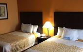 Туры в отель Days Inn by Wyndham Queensbury/Lake George