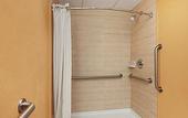 Туры в отель Days Inn by Wyndham Queensbury/Lake George