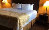 Туры в отель Days Inn by Wyndham Queensbury/Lake George