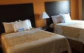 Туры в отель Days Inn by Wyndham Queensbury/Lake George