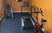 Туры в отель Days Inn by Wyndham Queensbury/Lake George
