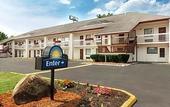 Туры в отель Days Inn by Wyndham Queensbury/Lake George