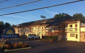 Туры в отель Days Inn by Wyndham Queensbury/Lake George