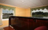 Туры в отель Days Inn by Wyndham Queensbury/Lake George