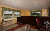 Туры в отель Days Inn by Wyndham Queensbury/Lake George