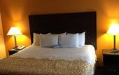 Туры в отель Days Inn by Wyndham Queensbury/Lake George
