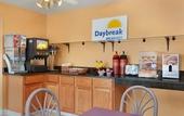 Туры в отель Days Inn by Wyndham Queensbury/Lake George