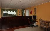 Туры в отель Days Inn by Wyndham Queensbury/Lake George