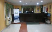 Туры в отель Days Inn by Wyndham Queensbury/Lake George