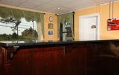 Туры в отель Days Inn by Wyndham Queensbury/Lake George