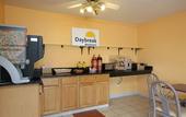 Туры в отель Days Inn by Wyndham Queensbury/Lake George