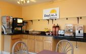Туры в отель Days Inn by Wyndham Queensbury/Lake George