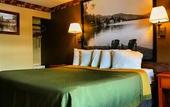 Туры в отель Super 8 by Wyndham Lake George/Downtown