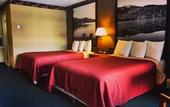 Туры в отель Super 8 by Wyndham Lake George/Downtown