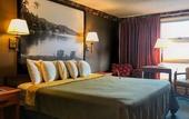 Туры в отель Super 8 by Wyndham Lake George/Downtown