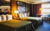 Туры в отель Super 8 by Wyndham Lake George/Downtown