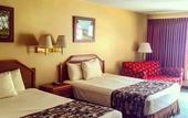 Туры в отель Super 8 by Wyndham Lake George/Downtown