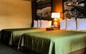 Туры в отель Super 8 by Wyndham Lake George/Downtown