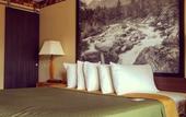 Туры в отель Super 8 by Wyndham Lake George/Downtown
