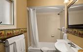 Туры в отель Super 8 by Wyndham Lake George/Downtown