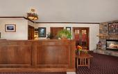 Туры в отель Super 8 by Wyndham Lake George/Downtown
