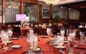 Туры в отель The Georgian Lakeside Resort