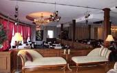 Туры в отель The Georgian Lakeside Resort