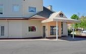 Туры в отель The Georgian Lakeside Resort