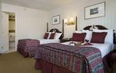 Туры в отель The Georgian Lakeside Resort