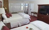 Туры в отель The Georgian Lakeside Resort