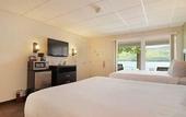 Туры в отель The Georgian Lakeside Resort