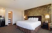 Туры в отель The Georgian Lakeside Resort