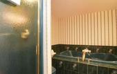Туры в отель The Georgian Lakeside Resort