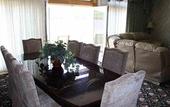 Туры в отель The Georgian Lakeside Resort