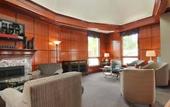 Туры в отель The Georgian Lakeside Resort