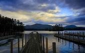 Туры в отель The Georgian Lakeside Resort