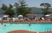 Туры в отель The Georgian Lakeside Resort