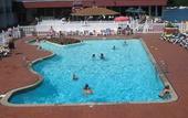 Туры в отель The Georgian Lakeside Resort
