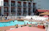 Туры в отель The Georgian Lakeside Resort