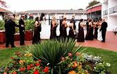 Туры в отель The Georgian Lakeside Resort