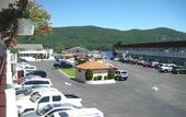 Туры в отель The Georgian Lakeside Resort