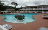 Туры в отель The Georgian Lakeside Resort