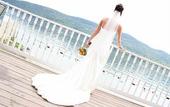 Туры в отель The Georgian Lakeside Resort
