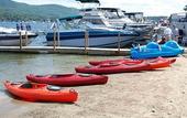 Туры в отель The Georgian Lakeside Resort