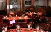 Туры в отель The Georgian Lakeside Resort