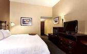 Туры в отель Hampton Inn & Suites Lake George