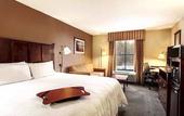 Туры в отель Hampton Inn & Suites Lake George