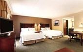 Туры в отель Hampton Inn & Suites Lake George
