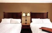 Туры в отель Hampton Inn & Suites Lake George