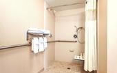 Туры в отель Hampton Inn & Suites Lake George